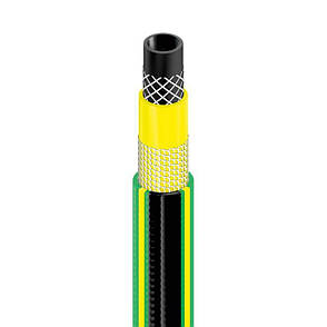 Шланг садовий Cellfast Green ATS2 50 метрів 1/2", фото 3