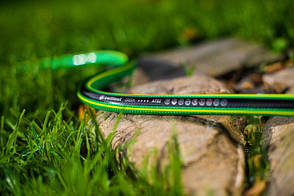 Шланг садовий Cellfast Green ATS2 50 метрів 1/2", фото 4