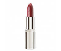 ARTDECO HIGH PERFORMANCE LIPSTICK - 12.424