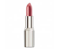 ARTDECO HIGH PERFORMANCE LIPSTICK - 12.462