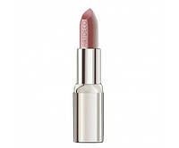 ARTDECO HIGH PERFORMANCE LIPSTICK - 12.478