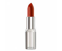 ARTDECO HIGH PERFORMANCE LIPSTICK - 12.447