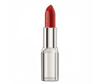 ARTDECO HIGH PERFORMANCE LIPSTICK - 12.404