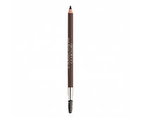 ARTDECO EYE BROW DESIGNER - 281.5 Ash Blond