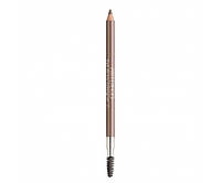 ARTDECO EYE BROW DESIGNER - 281.7 Light