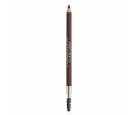 ARTDECO EYE BROW DESIGNER - 281.2 Dark