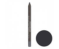 Artdeco Soft Eye Liner waterproof - 221.97A Deep Anthracite