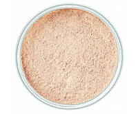 Artdeco Mineral Powder Foundation - 340.3 Soft Ivory