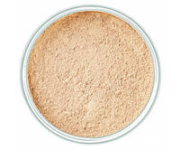 ARTDECO MINERAL POWDER FDT - 340.4 Light Beige