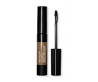 REVLON ColorStay Brow Fiber Filler - 301 - Blonde