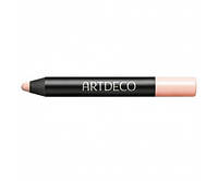 ARTDECO CAMOUFLAGE STICK WATERPROOF - 496.3 Decent Pink