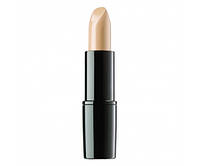 ARTDECO PERFECT STICK - 495.3 Bright Apricot