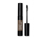 REVLON ColorStay Brow Fiber Filler - 304 - Grey Brown