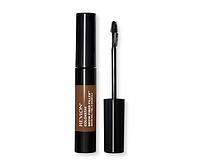 REVLON ColorStay Brow Fiber Filler - 302 - Warm Brown