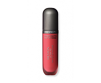 REVLON Ultra HD Matte Lip Mousse - 810 Sunset