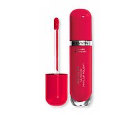 REVLON Ultra HD Vinyl Lip Polish - 910 Cherry on Top