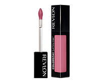 REVLON ColorStay SATIN INK Liquid Lipstick  - 008 Mauvey Darling