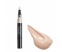 ARTDECO PERFECT TEINT ILLUMINATOR - 4970.1 Illuminating Pink