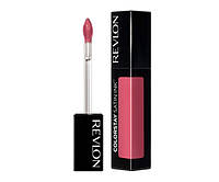 REVLON ColorStay SATIN INK Liquid Lipstick  - 010 Your Majesty