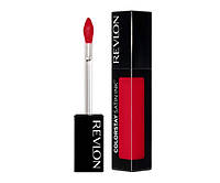 REVLON ColorStay SATIN INK Liquid Lipstick  - 019 My Own Boss