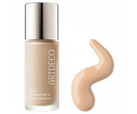 ARTDECO RICH TREATMENT FDT - 485.03 Vanilla Nude