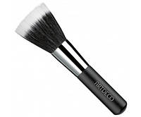 Artdeco All in One Powder & Make Up Brush Premium Quality - 60320