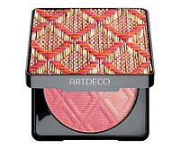 ARTDECO Bronzing Blush - 43670