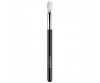 ARTDECO Eyeshadow Blending Brush Premium Quality - 60378