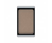 ARTDECO EYE BROW POWDER - 282.6 Light Brown