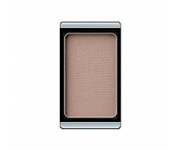 ARTDECO EYE BROW POWDER - 282.7 Fair