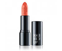 Make Up Factory Velvet Mat Lipstick - 2210.14 Peach Kiss