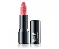 Make Up Factory Velvet Mat Lipstick - 2210.19 Lucky Pink