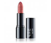 Make Up Factory Velvet Mat Lipstick - 2210.29 Pretty Rose