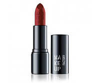 Make Up Factory Velvet Mat Lipstick - 2210.60 Summer Wine