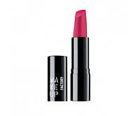 Make Up Factory Complete Care Lip Color - 227.19 Pink Blossom