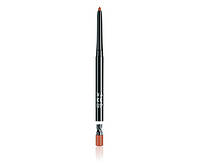 Make Up Factory High Precision Lip Liner - 2352.07 Soft Nude