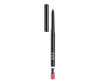 Make Up Factory High Precision Lip Liner - 2352.16 Rosy Nude