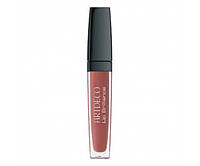 ARTDECO LIP BRILLIANCE LONG LASTING LIP GLOSS - 195.16