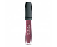 ARTDECO LIP BRILLIANCE LONG LASTING LIP GLOSS - 195.78