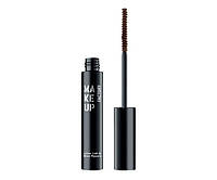 Make Up Factory Lower Lash and Brow Mascara - 2425.02 Dark Brown