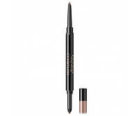 ARTDECO BROW DUO POWDER & LINER - 283.28 Golden Taupe