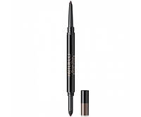 ARTDECO BROW DUO POWDER & LINER - 283.12 Ebony