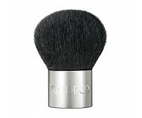 ARTDECO BRUSH FOR MINERAL POWDER FOUNDATION - 6055.3