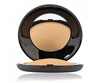 Make Up Factory Mineral Compact Powder - 2665.1 Ivory