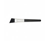 ARTDECO EYE BROW BRUSH - 28201