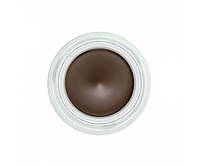 ARTDECO GEL CREAM FOR BROWS LONG-WEAR, WP - 285.12 Mocha