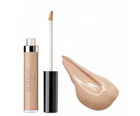 ARTDECO LONG-WEAR CONCEALER WP - 4971.22 Soft Olive