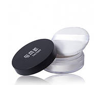 Make Up Factory Fixing Powder - 26554