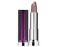 Maybelline Color Sensational Lipstick - 240 Galactic Mauve