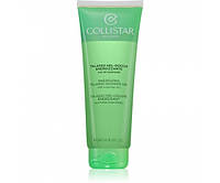 Collistar Energizing Talasso Shower Gel with essential oils 240ml - K25376